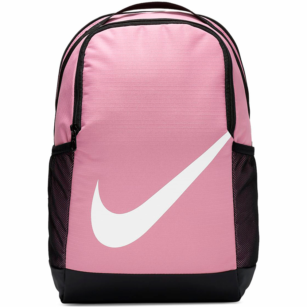 Rucsac  Nike Y NK BRSLA BKPK - FA19/BA6029-654/Roz photo 1