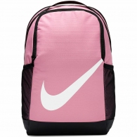 Rucsac Nike Y NK BRSLA BKPK - FA19 thumbnav 1