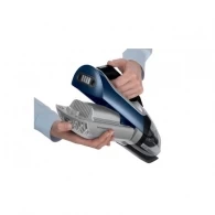 Aspirator vertical Bosch BBH22454, 24 W, Albastru thumbnav 5