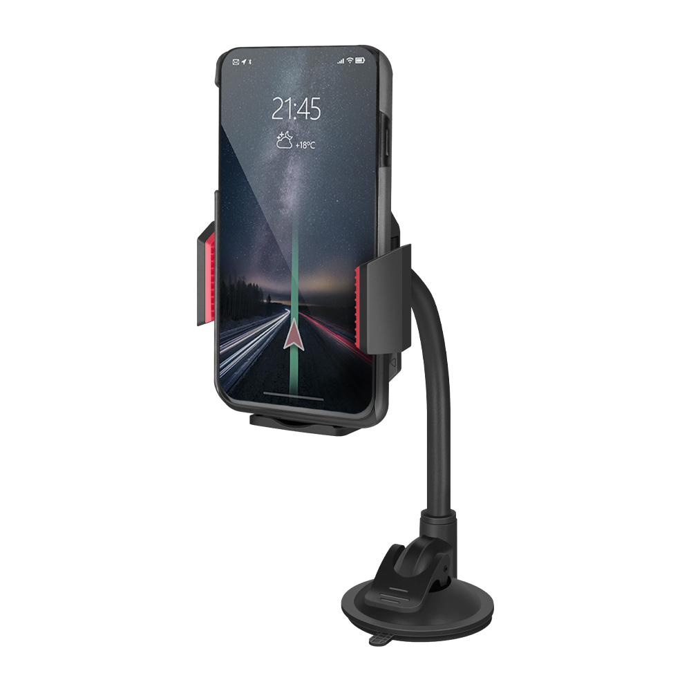 Suport auto pentru smartphone Defender CH154Pl29154 photo 4