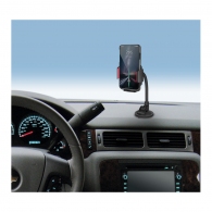 Suport auto pentru smartphone Defender CH154Pl29154 thumbnav 2
