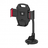 Suport auto pentru smartphone Defender CH154Pl29154 thumbnav 3