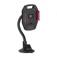 Suport auto pentru smartphone Defender CH154Pl29154 thumbnav 7