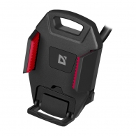 Suport auto pentru smartphone Defender CH154Pl29154 thumbnav 8