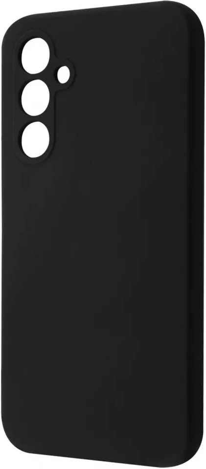 Husa WAVE Full Silicone Cover Samsung Galaxy A54 photo Husa WAVE Full Silicone Cover Samsung Galaxy A54 photo
