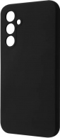 Husa WAVE Full Silicone Cover Samsung Galaxy A54 thumbnav