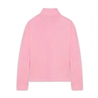 Hanorac Nike G NK RUN LS HZ TOP thumbnav 2