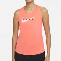 Майка Nike W NK SWOOSH RUN TANK thumbnav