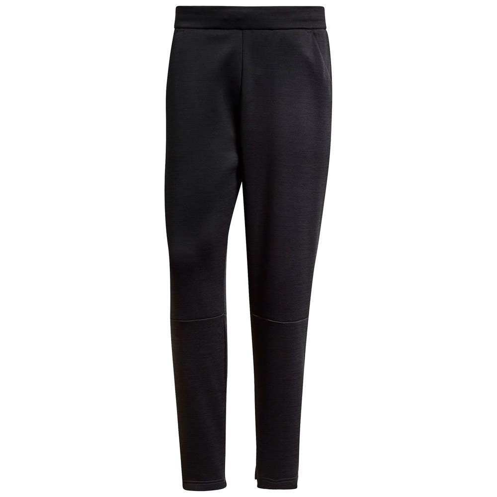 Брюки Adidas M ZNE pt S Черный Мужской photo 1 Брюки Adidas M ZNE pt S Черный Мужской photo 1