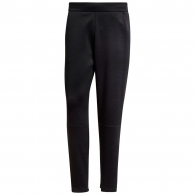  Adidas M ZNE pt thumbnav 1
