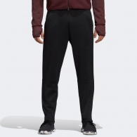  Adidas M ZNE pt thumbnav 2