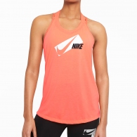 Maiou Nike W NK SWOOSH PACK GRX BRA thumbnav 1