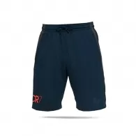 Sorti Nike CR7 Y NK DF SHRT KZ 