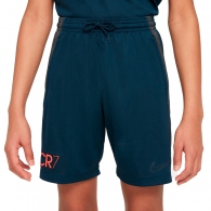 Шорты Nike CR7 Y NK DF SHRT KZ thumbnav 2