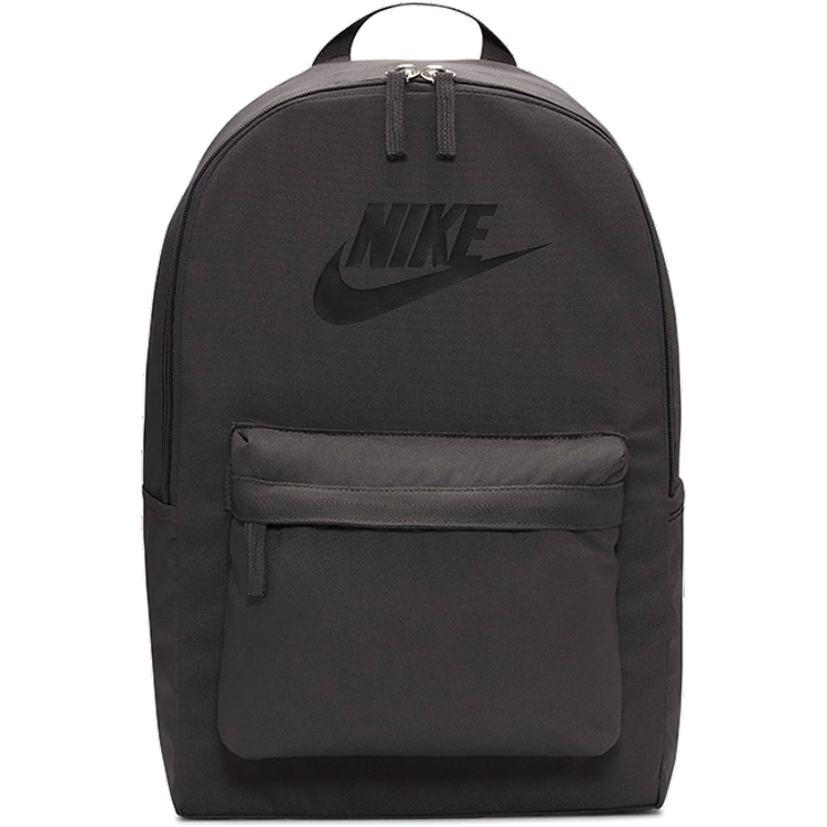 Rucsac Nike NK HERITAGE BKPK photo Rucsac Nike NK HERITAGE BKPK photo
