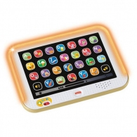 Tablete pentru desenat Mattel DHY54 thumbnav 1