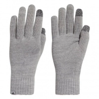 Перчатки Adidas PERF GLOVES 