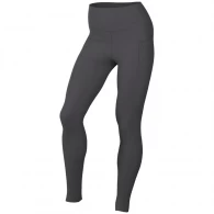 Panta-colanti Nike W DF GO MR TGHT 