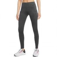 Panta-colanti Nike W DF GO MR TGHT thumbnav 2