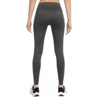 Panta-colanti Nike W DF GO MR TGHT thumbnav 3