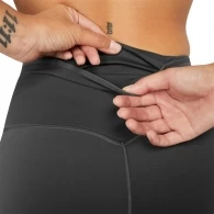 Panta-colanti Nike W DF GO MR TGHT thumbnav 5