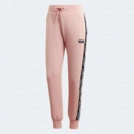 Pantaloni Adidas Cuf Pant 