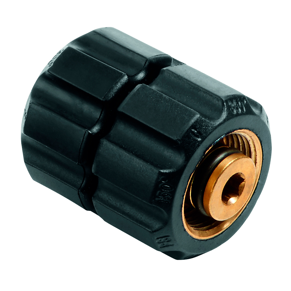 Adaptor p spalarea presiunii Bosch F016800454 photo Adaptor p spalarea presiunii Bosch F016800454 photo