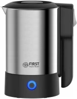Fierbator apa de drum First FA54254 