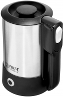 Fierbator apa de drum First FA54254 thumbnav 5