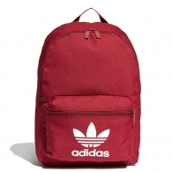 Рюкзак Adidas AC CLASS BP thumbnav 1