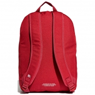 Рюкзак Adidas AC CLASS BP thumbnav 2