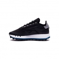 Кроссовки Reebok LEGACY 83 