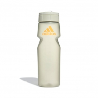 Бутылка Adidas TRAIL BTTL 0,75 thumbnav 1