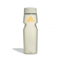Бутылка Adidas TRAIL BTTL 0,75 