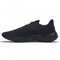 Кроссовки Reebok LITE 3.0 thumbnav