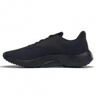 Кроссовки Reebok LITE 3.0 
