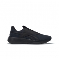 Incaltaminte Sport Reebok LITE 3.0 thumbnav 2