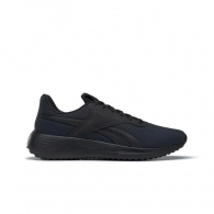 Incaltaminte Sport Reebok LITE 3.0 thumbnav 2