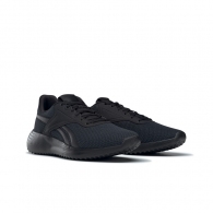 Incaltaminte Sport Reebok LITE 3.0 thumbnav 3
