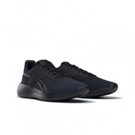 Incaltaminte Sport Reebok LITE 3.0 thumbnav 3