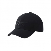 Chipiu Reebok UBF BASEB CAP thumbnav