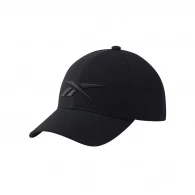 Кепка Reebok UBF BASEB CAP 