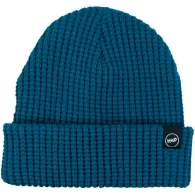 Caciula HAD Infrared Eco Heat Beanie 
