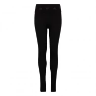 Легинсы Adidas G AK Tight   