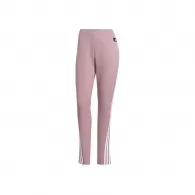 Pantaloni Adidas W FI 3S Skin Pt 