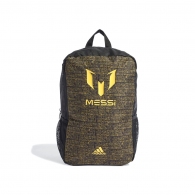 Рюкзак Adidas MESSI BACKPACK thumbnav 1