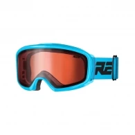 Маска горнолыжная Relax ARCH 