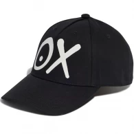 Кепка Adidas A.S BBALL CAP 