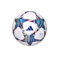 Minge fotbal Adidas UCL LGE thumbnav