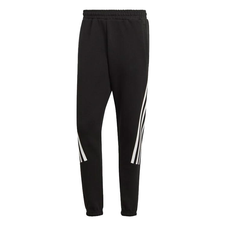Брюки Adidas M FI 3S PT photo Брюки Adidas M FI 3S PT photo